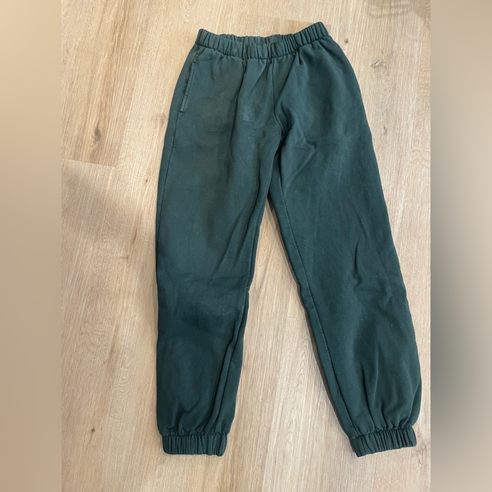 Brandy Melville. One-size.
